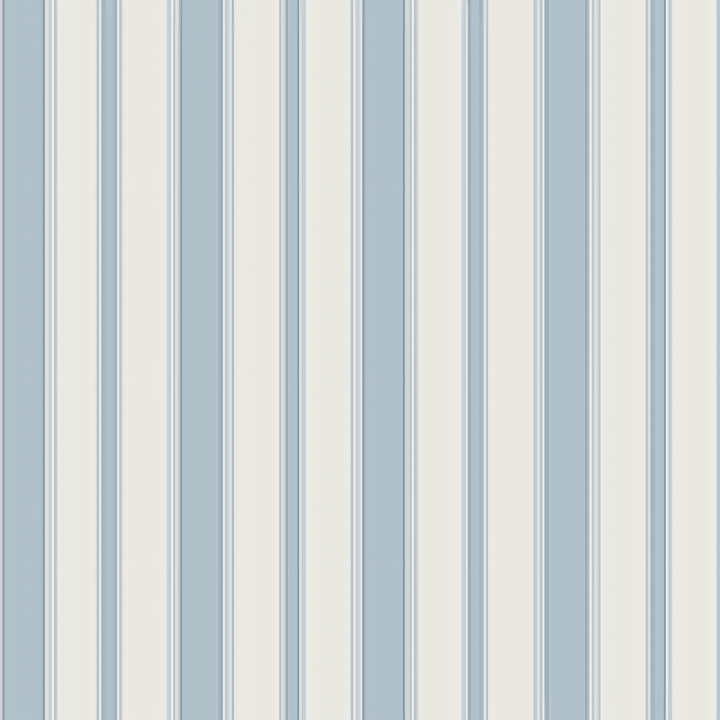 Cole & Son Cambridge Stripe 110-8039