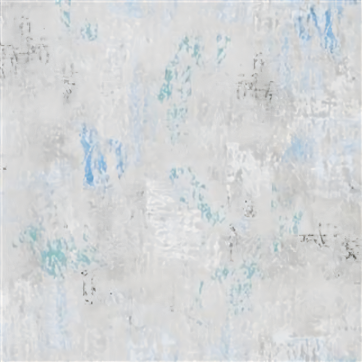 Designers Guild Impasto Azure PDG1034-05