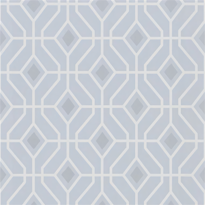 Designers Guild Laterza Sky PDG1026-03