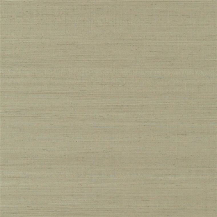 Designers Guild Chinon Birch PDG1119-12