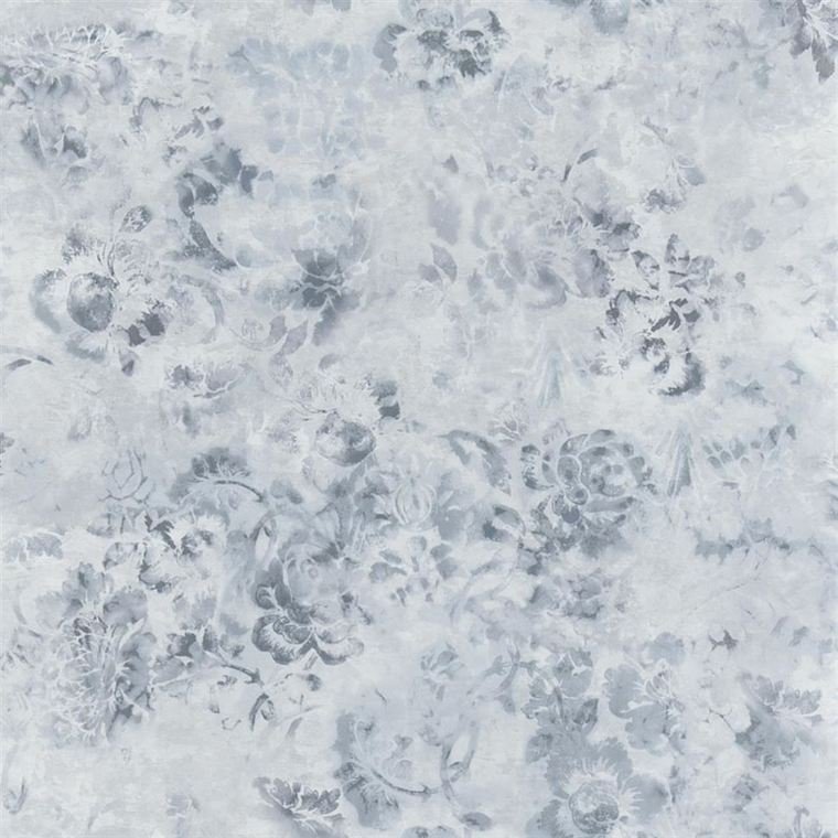 Designers Guild Tarbana Delft PDG1126-05