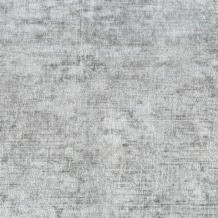 Designers Guild Cerato Silver P604-07