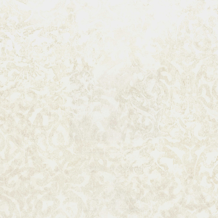 Designers Guild Contarini Pearl P602-01