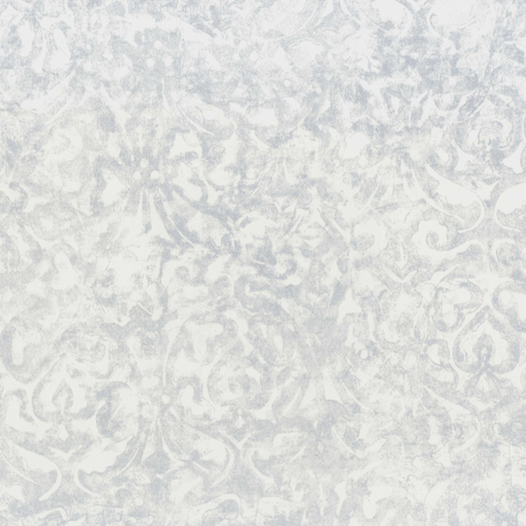 Designers Guild Contarini Silver P602-05