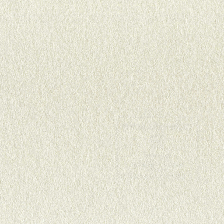 Designers Guild Ernani Oyster P502-06