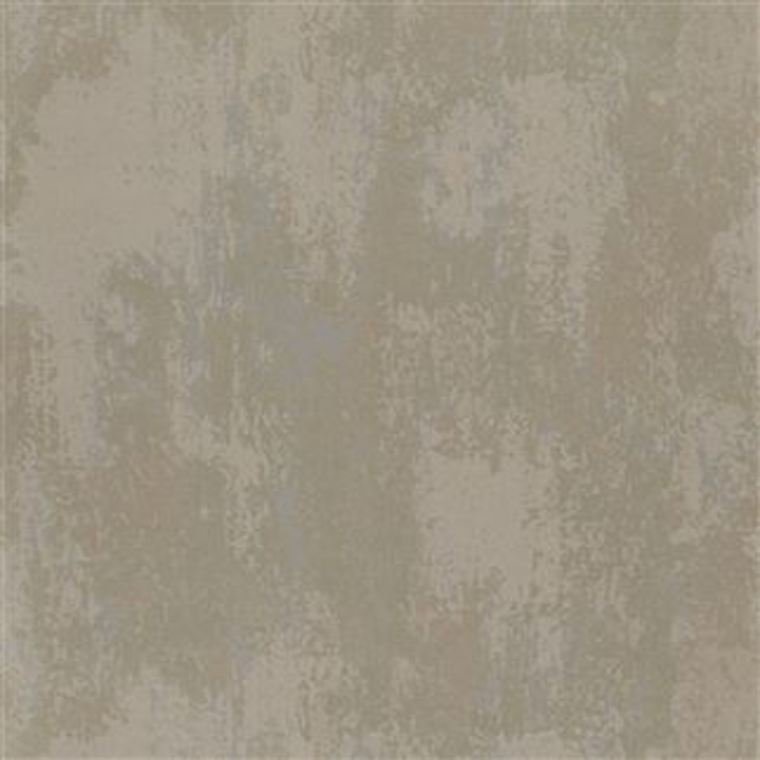 Designers Guild Ajanta Gold P555-04