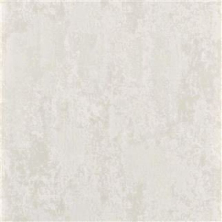 Designers Guild Ajanta Ivory P555-01