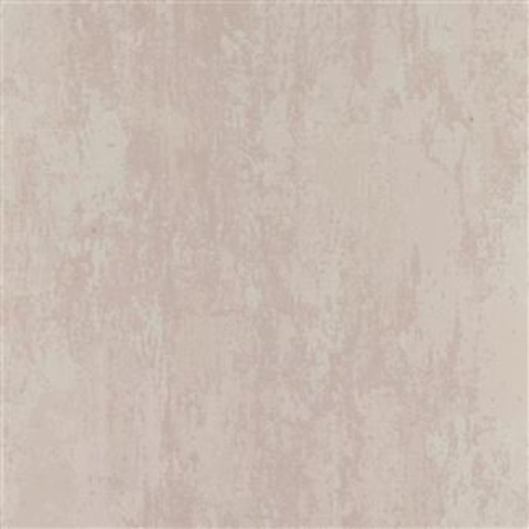 Designers Guild Ajanta Tuberose P555-21