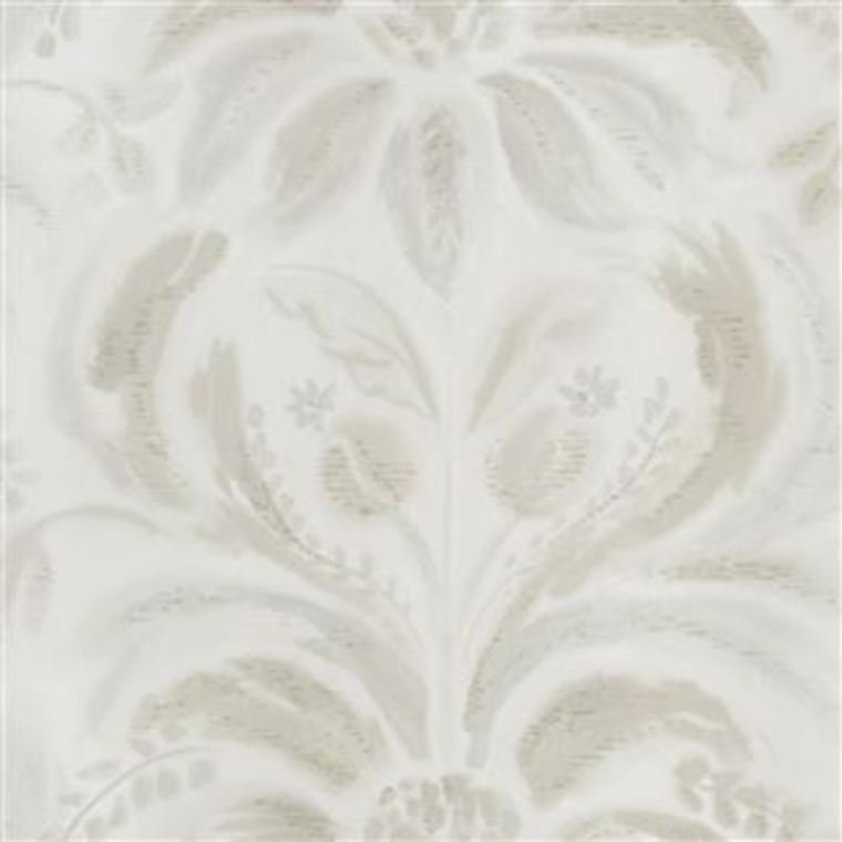 Designers Guild Angelique Damask Linen PDG1036-03