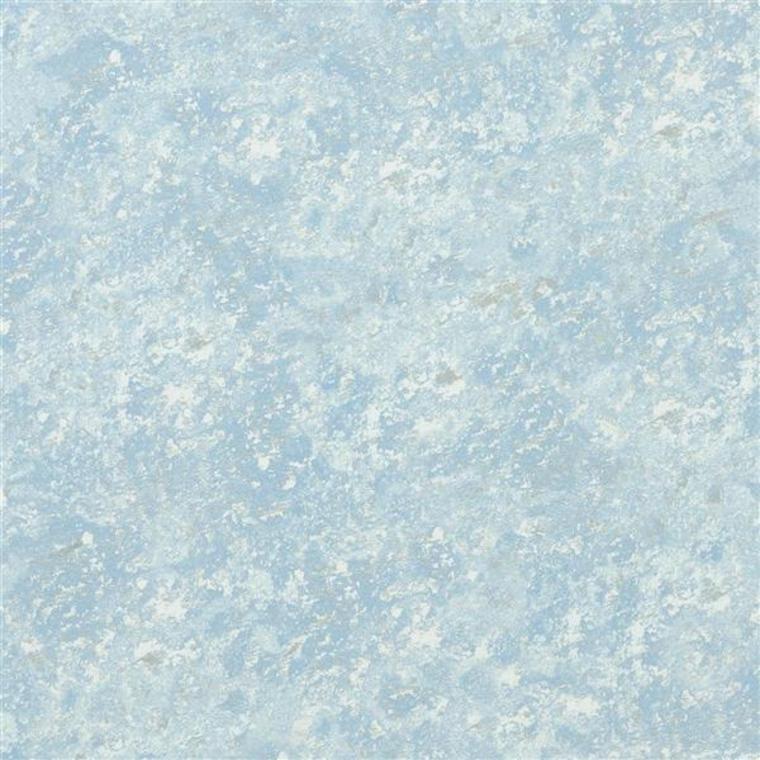 Designers Guild Botticino Porcelain PDG640-14