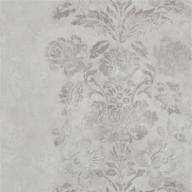 Designers Guild Damasco Crocus PDG674-09