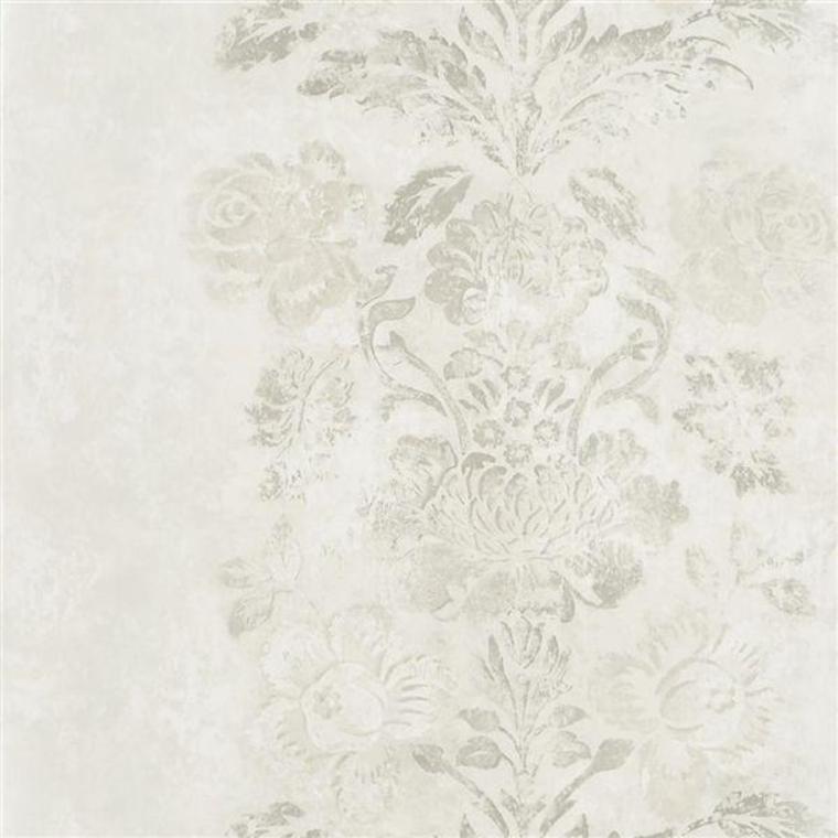 Designers Guild Damasco Pearl PDG674-06