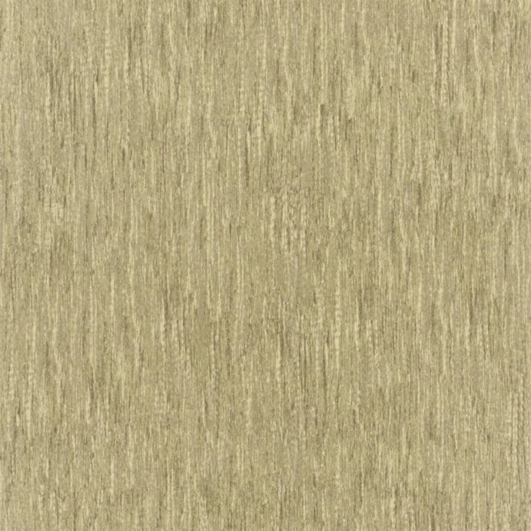 Designers Guild Dhari Gold PDG644-04