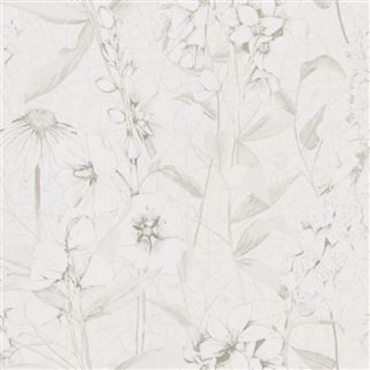 Designers Guild Emilie Ivory PDG1050-07