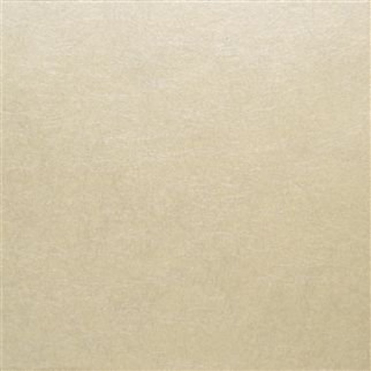 Designers Guild Ernani Champagne P502-09