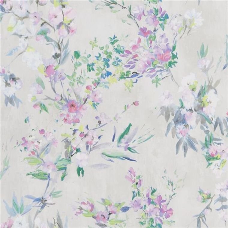 Designers Guild Faience Linen PDG1024-04