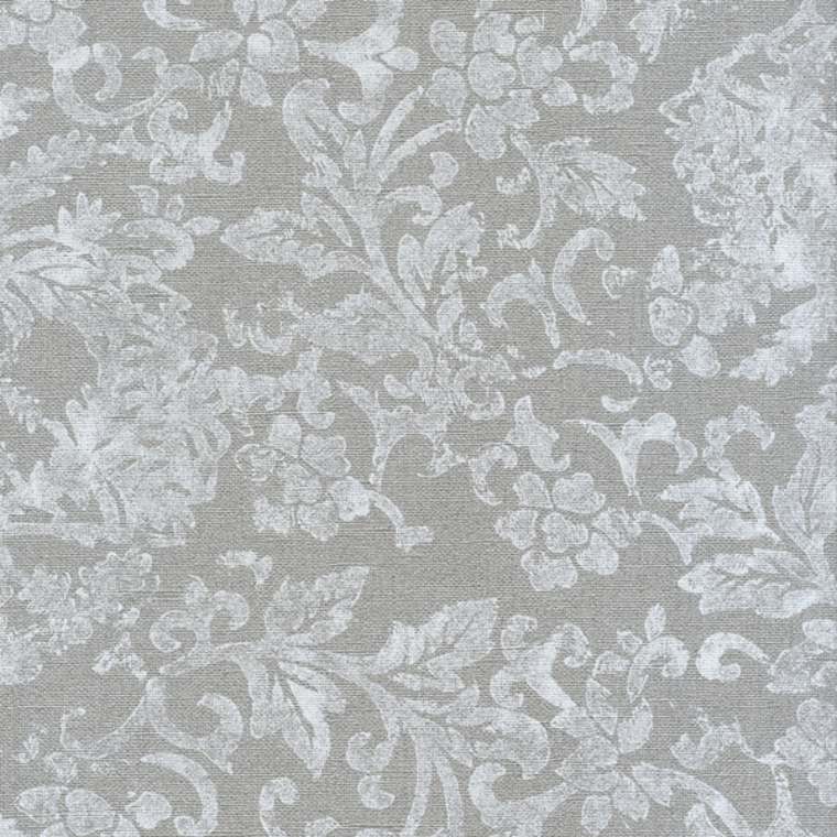 Designers Guild Filigrana Steel PDG684-08