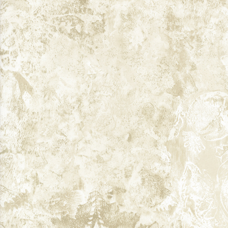 Designers Guild Gessetto Gold PDG681-03