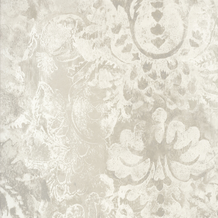 Designers Guild Gessetto Linen PDG681-02
