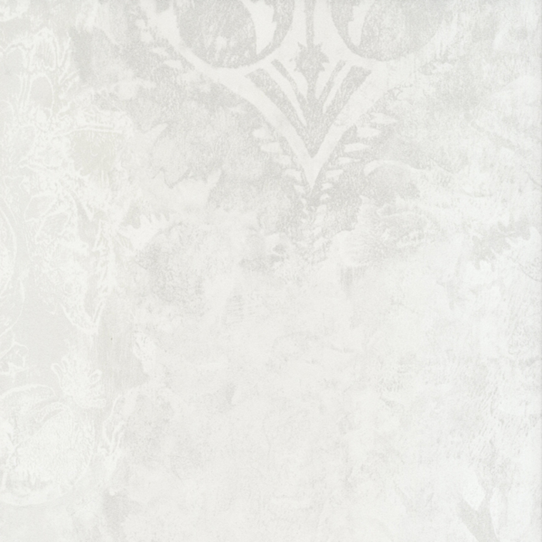 Designers Guild Gessetto Pearl PDG681-07