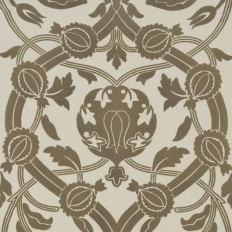 Royal Collection For Designers Guild Isabella Linen PQ007-04