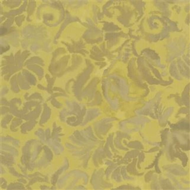 Designers Guild Katagami Ochre PDG1043-04
