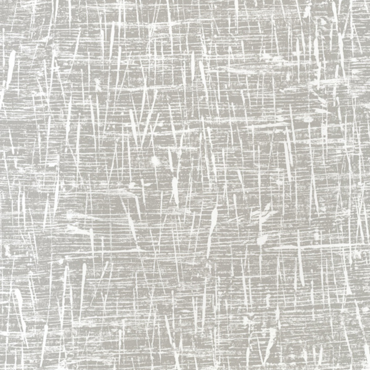 Designers Guild Kuta Driftwood P630-04