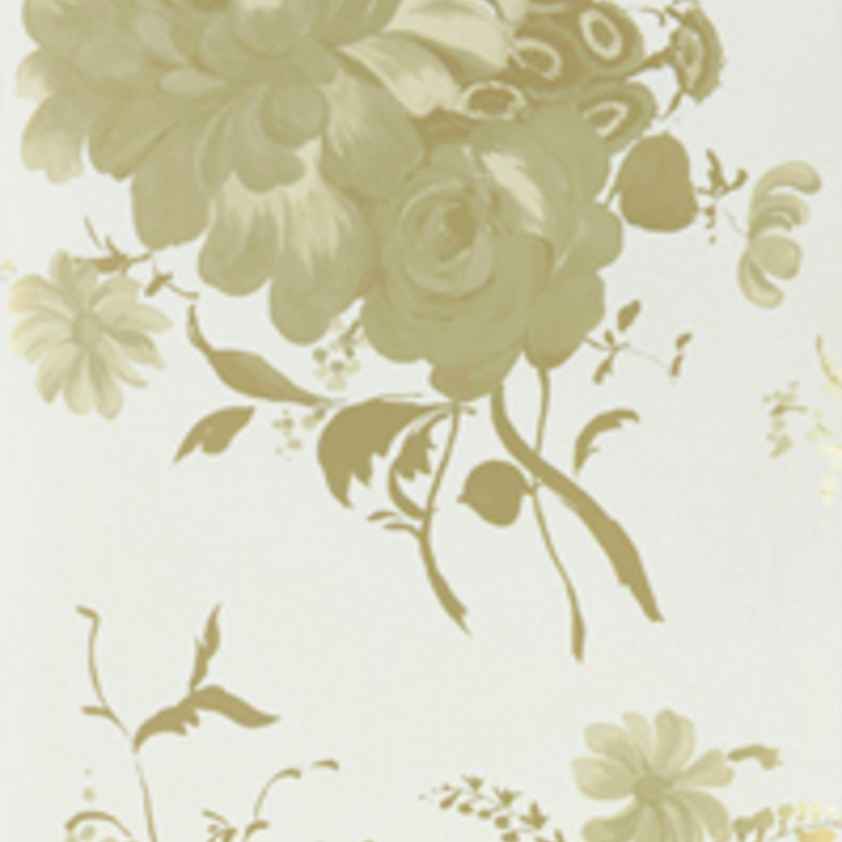 Designers Guild Mehsama Oyster P574-02