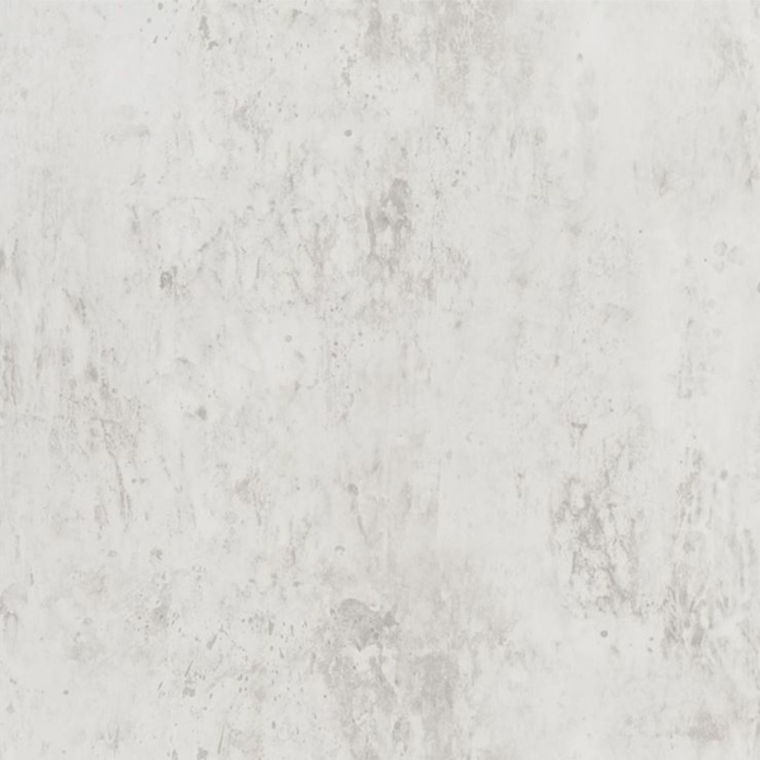 Designers Guild Michaux Ecru PDG716-02