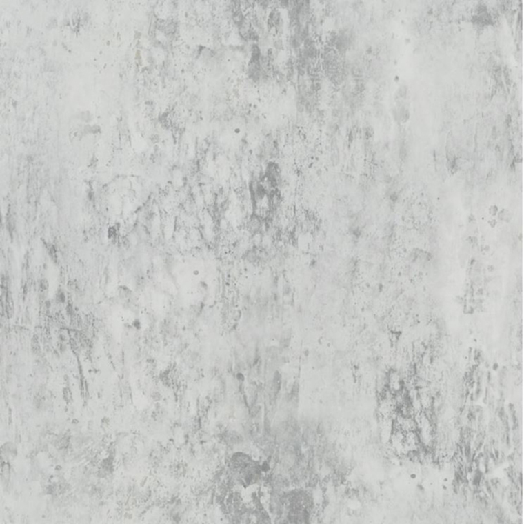 Designers Guild Michaux Zinc PDG716-06