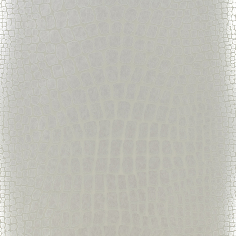 Designers Guild Nabucco Silver P539-05