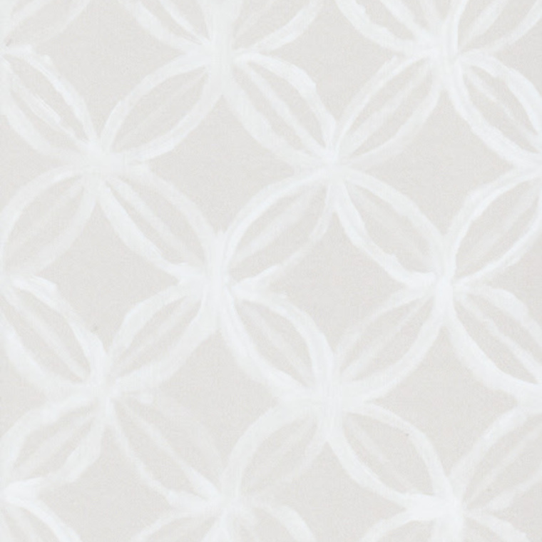 Designers Guild Ottelia Pearl P572-01