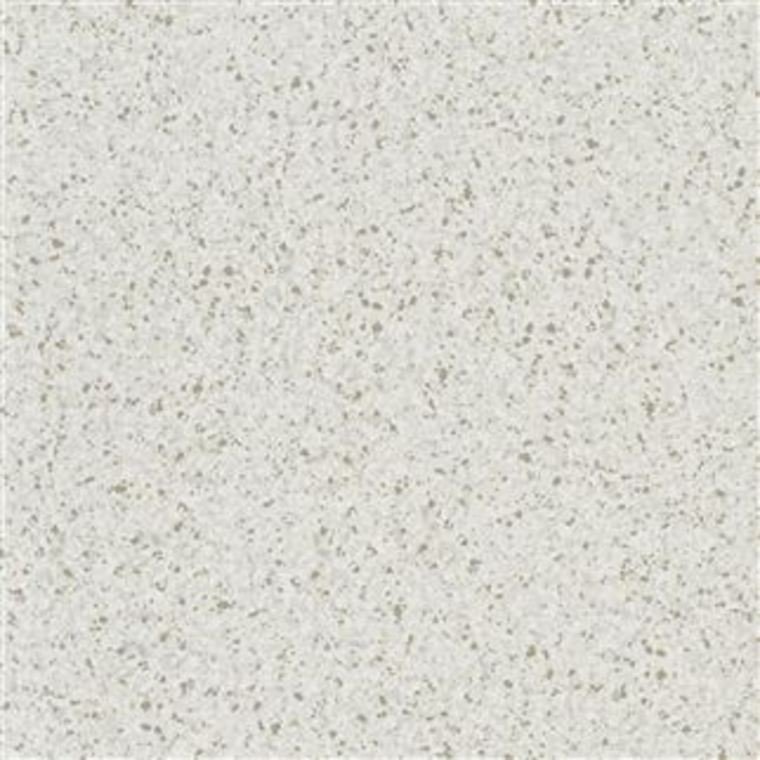 Designers Guild Pavonazzo Pale Jade PDG1031-05