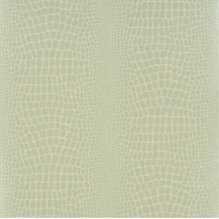 Designers Guild Pietra Ecru P544-03