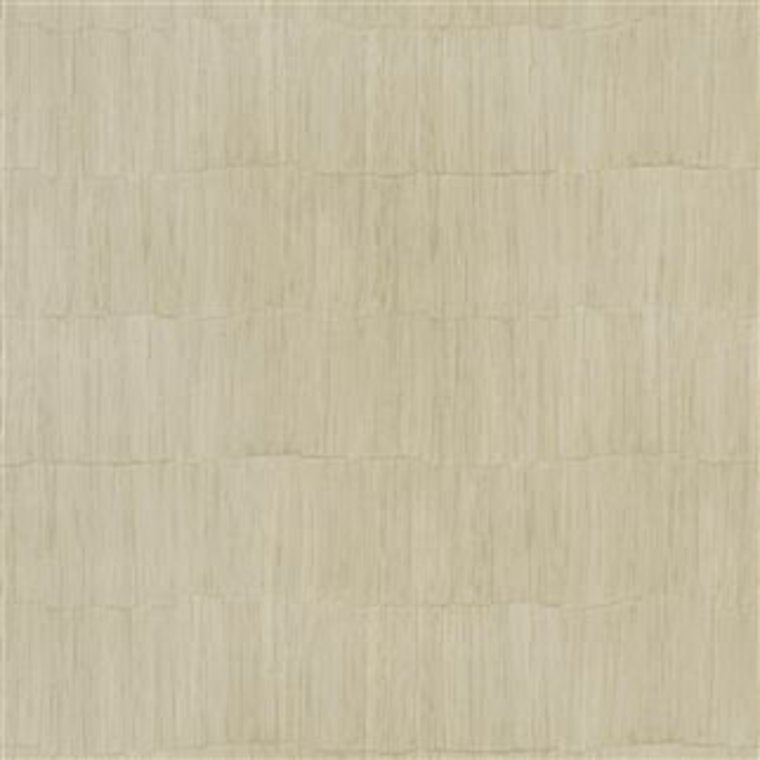 Designers Guild Sakiori Ash PDG1041-02