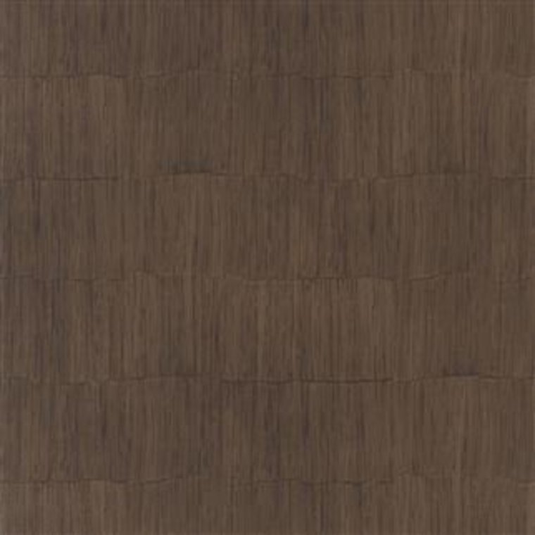 Designers Guild Sakiori Chestnut PDG1041-05