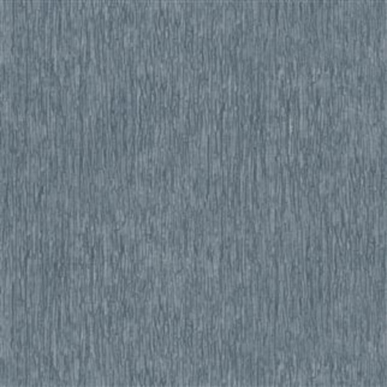 Designers Guild Sashiko Slate PDG1040-05