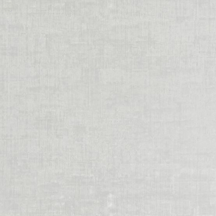 Designers Guild Seta Silver P626-04