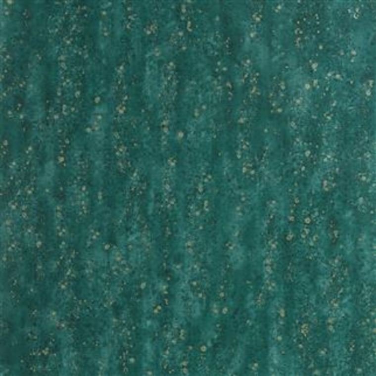 Designers Guild Shirakawa Viridian PDG1063-07