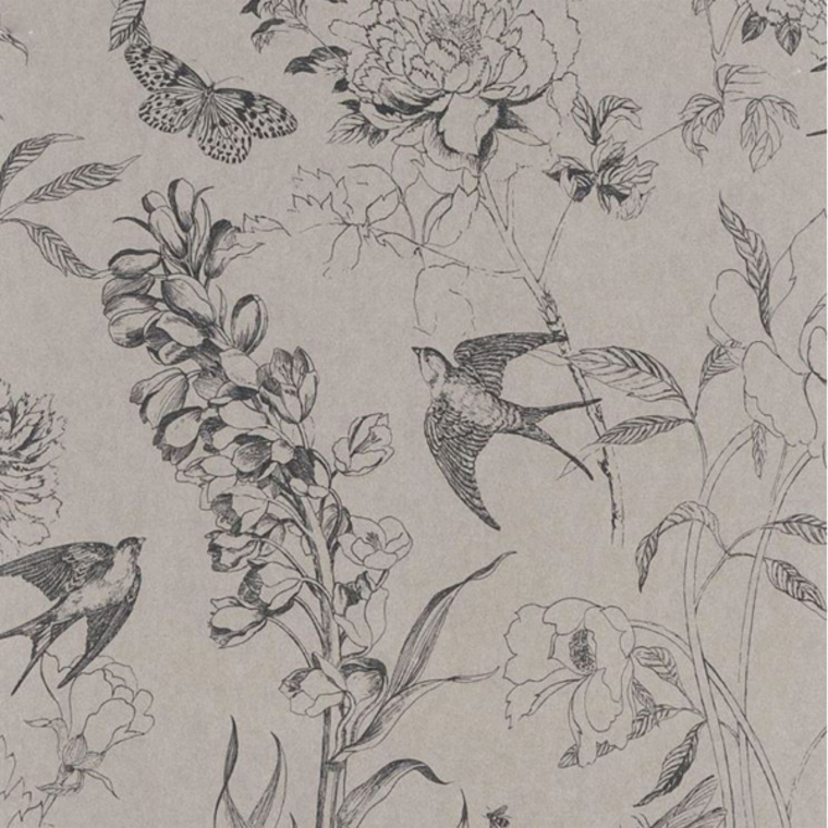 Designers Guild Sibylla Birch PDG714-01