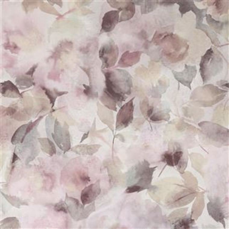Designers Guild Surimono Tuberose PDG1062-02