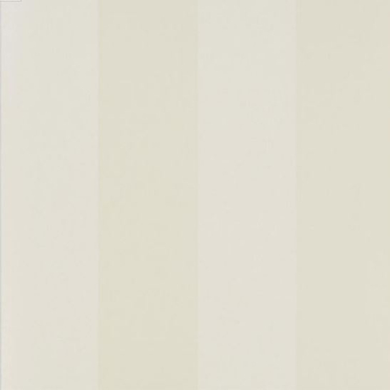 Designers Guild Tsuga Stripe Parchment P516-08