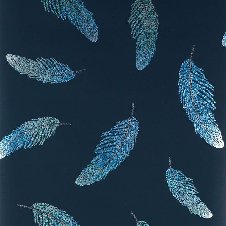 Matthew Williamson Adornado W7261-01