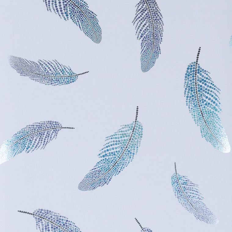 Matthew Williamson Adornado W7261-03