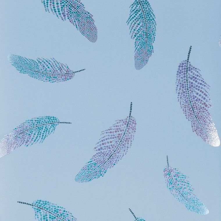 Matthew Williamson Adornado W7261-04