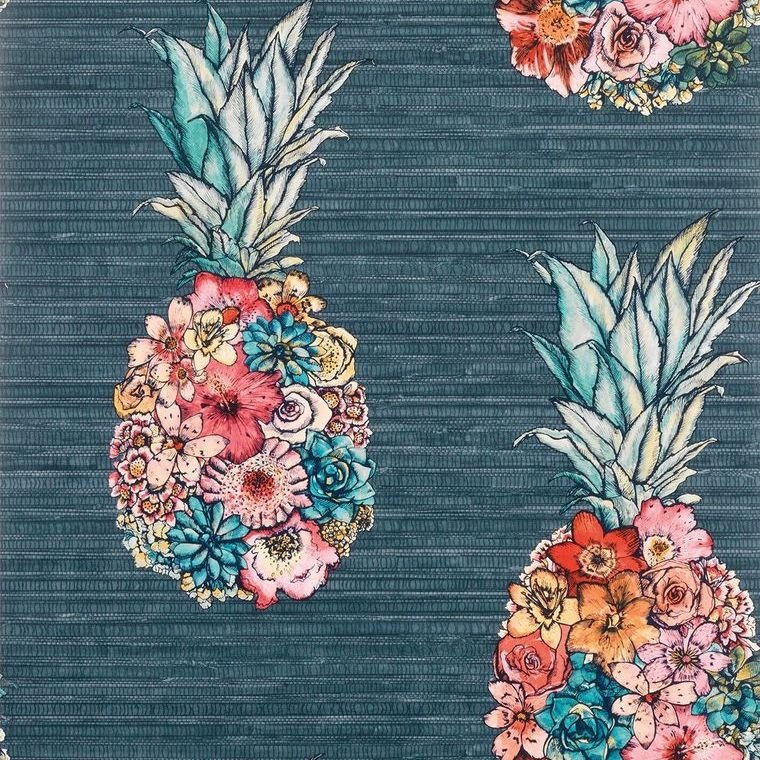 Matthew Williamson Ananas W7266-03