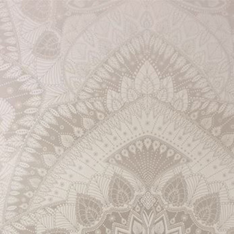 Matthew Williamson Azari Silver W6952-06