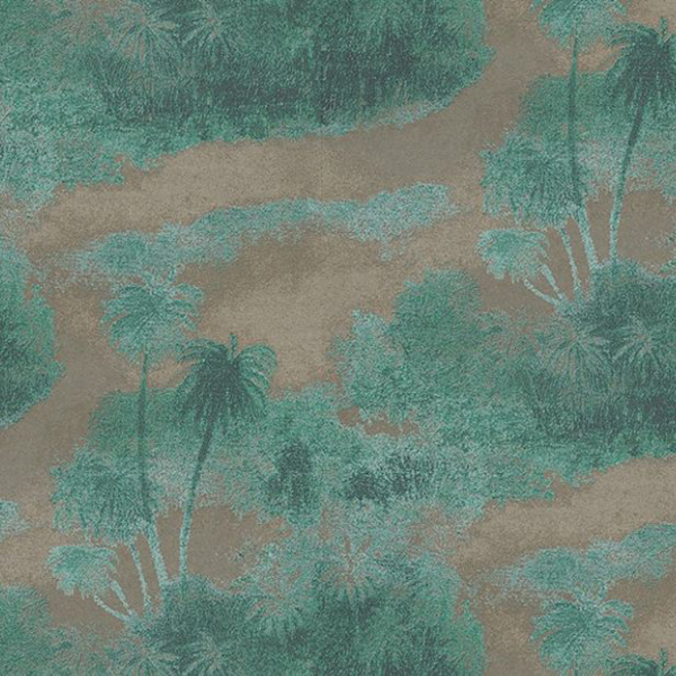 Matthew Williamson Cocos W6652-03