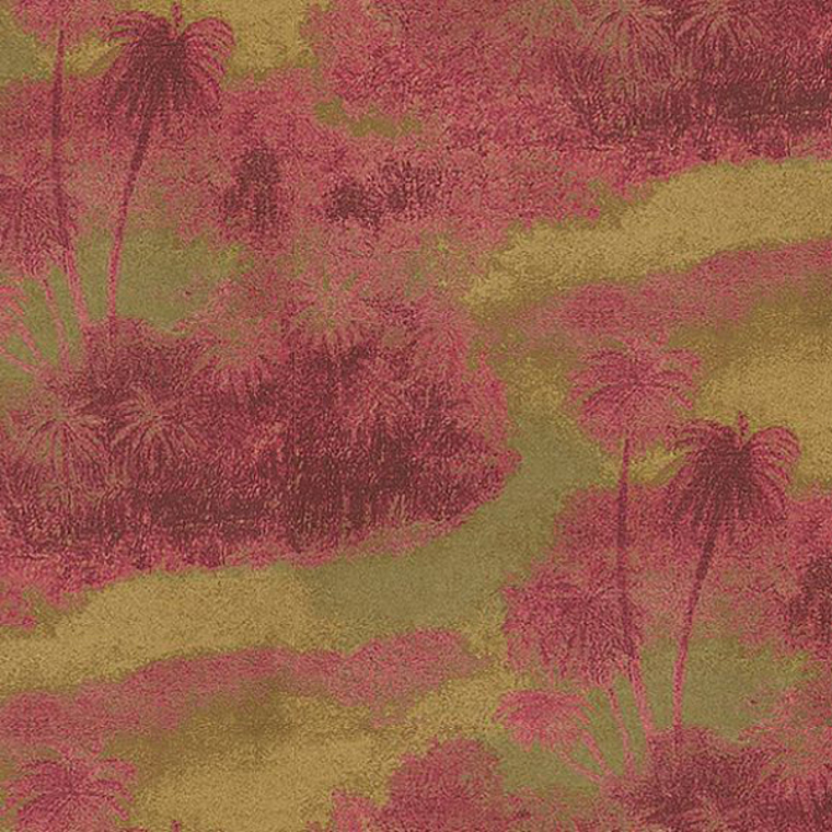 Matthew Williamson Cocos W6652-05