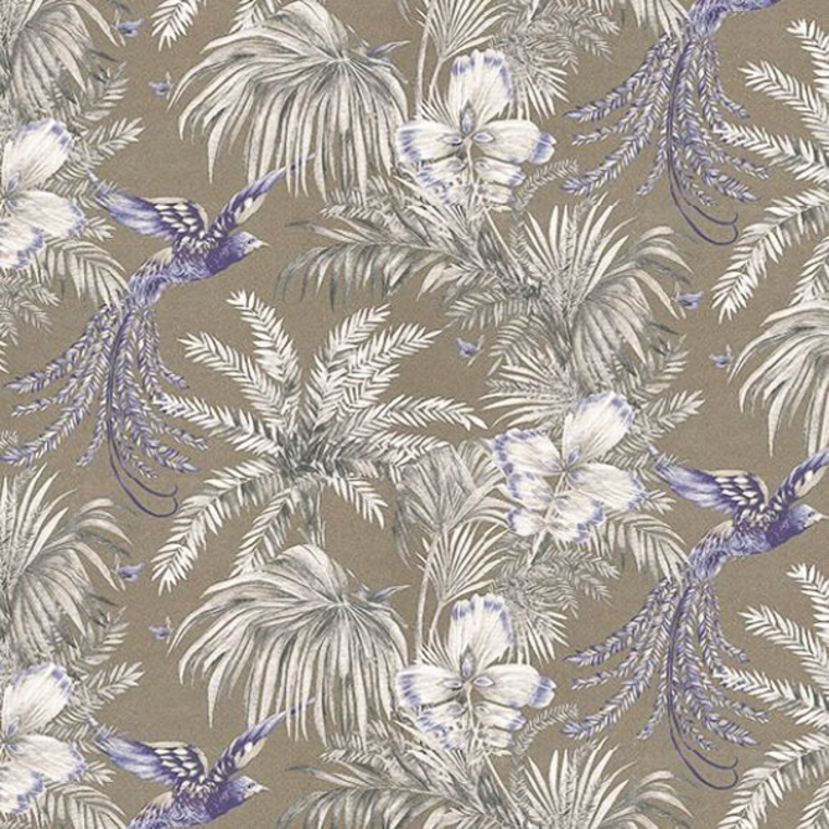 Matthew Williamson Bird of Paradise W6655-05